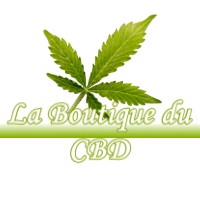 LA BOUTIQUE DU CBD NOUILLONPONT 